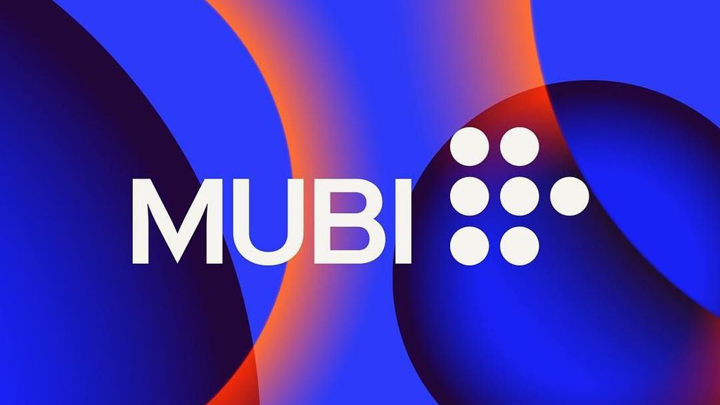 Como ver o catálogo de filmes do Mubi Canaltech