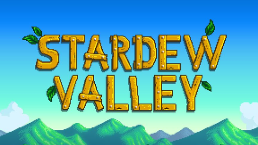 Stardew Valley terá campeonato valendo US$ 40 mil