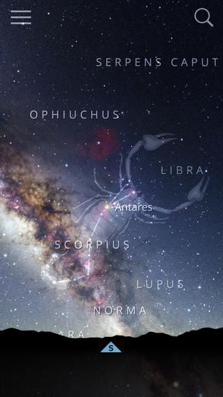 SkyGuide 2 SkyGuide 2