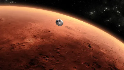 Elon Musk planeja criar redomas de vidro para pessoas que irão morar em Marte