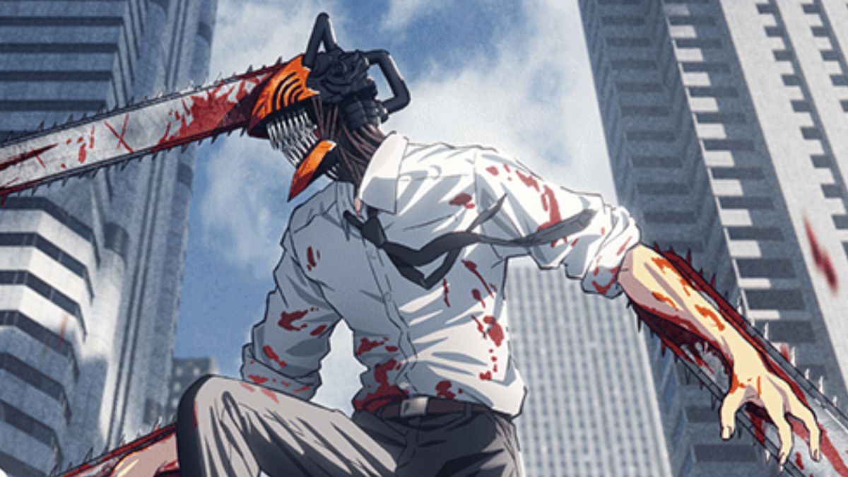 Japão combate pirataria de animes no Brasil e fecha 36 sites