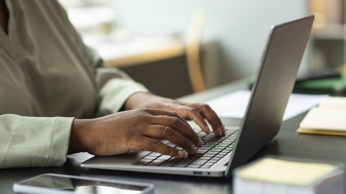 Quantos sites existem no mundo em 2025?