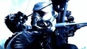 Crysis 3 ganha pequeno teaser