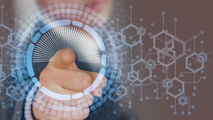 Maior incentivo fiscal de P&D do país movimenta R$ 296 bi e segue ignorado