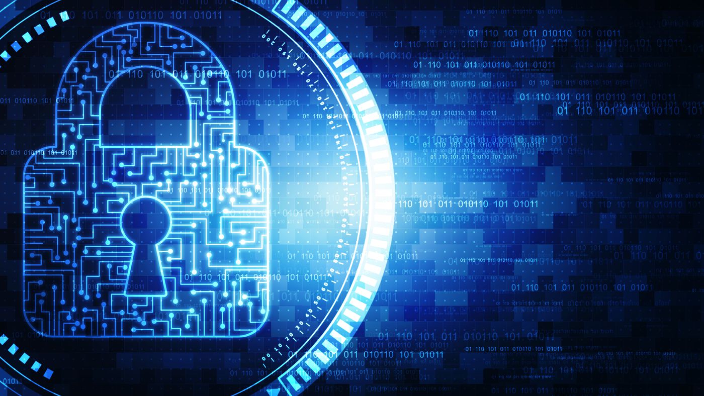 10 Provedores VPN Que Levam Sua Seguran a E Privacidade A S rio Canaltech