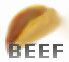 BeefTaco BeefTaco