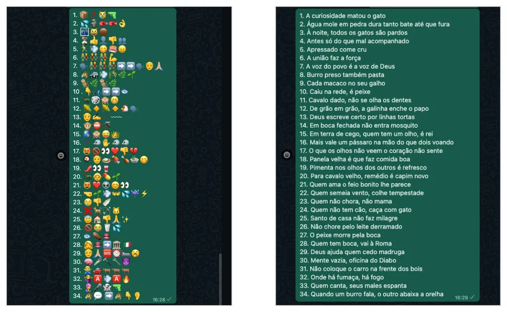 900+ ideias de Joguinhos  perguntas para brincadeiras, perguntas e  respostas brincadeira, brincadeiras de whatsapp perguntas