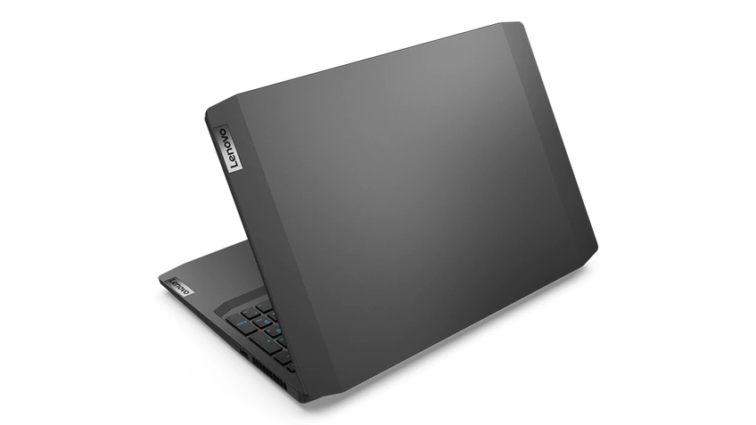 Lenovo IdeaPad Gaming 3i