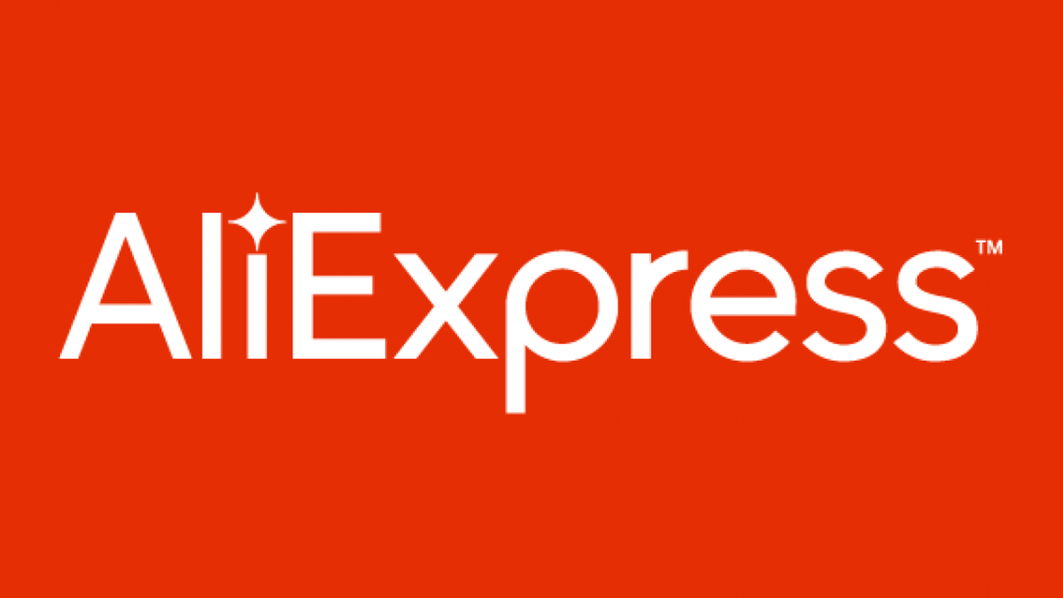 AliExpress anuncia comunicado importante a todos os seus clientes