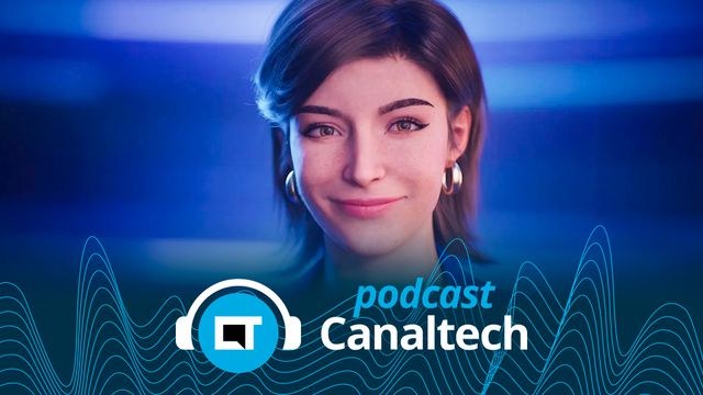 Erick Teixeira/Canaltech