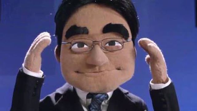 10 coisas que você não sabia sobre Satoru Iwata