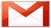 Gmail deixa Hotmail para trás e se torna o maior serviço de e-mail do mundo