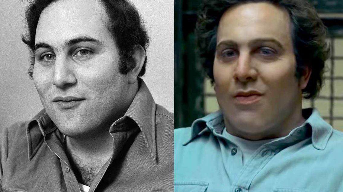 Mindhunter Quem são os serial killers reais que aparecem na 2ª