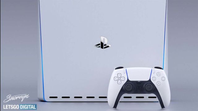 PlayStation 5 (PS5): Sony revela jogos compatíveis com o console