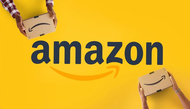Com Amazon em alta, Bezos agora é duas vezes mais rico que Zuckerberg
