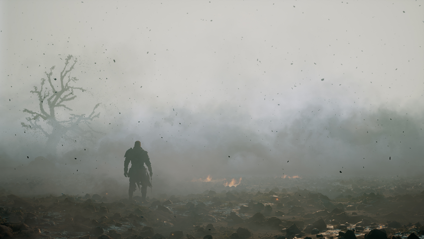 Ainda não há qualquer informação sobre lançamento, mas outras novidades pod Ainda não há qualquer informação sobre lançamento, mas outras novidades pod