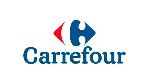 Carrefour utiliza plataforma SAP Hybris para seu e-commerce no Brasil