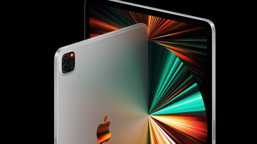 iPad de 11 polegadas de 2022 também terá tela mini-LED, prevê analista da Apple