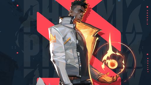 Riot Games confirma versão de Valorant para smartphones