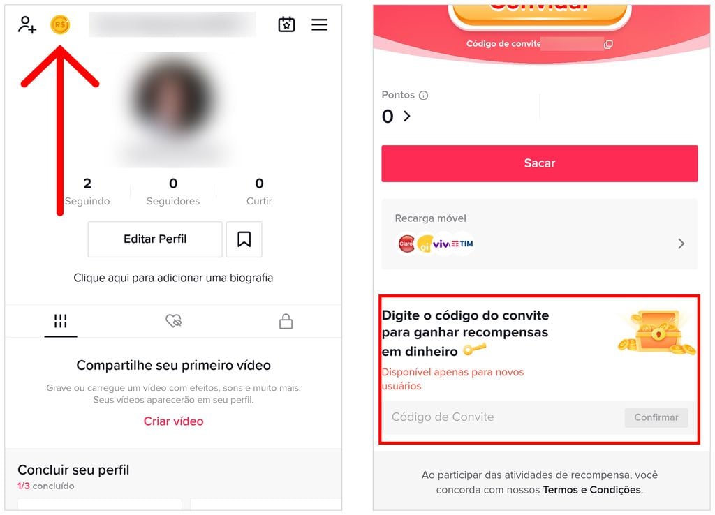 códigos do claimrbx｜Pesquisa do TikTok