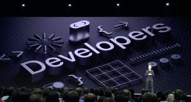 WWDC: Apple pode adiar conferência para desenvolvedores com medo do coronavírus