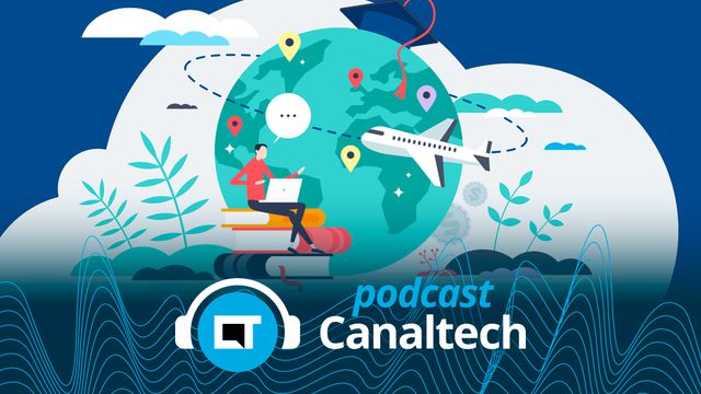 Erick Teixeira/Canaltech