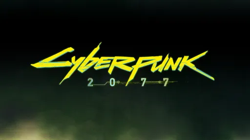 Cyberpunk 2077 ganha anúncio de realidade aumentada