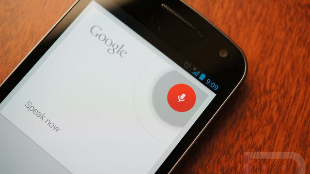 Google Now vence Cortana e Siri em teste de conhecimento