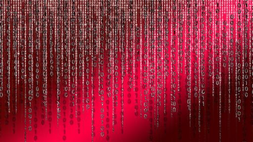 Microsoft alerta para o aumento de malwares vindos da Rússia em 2021