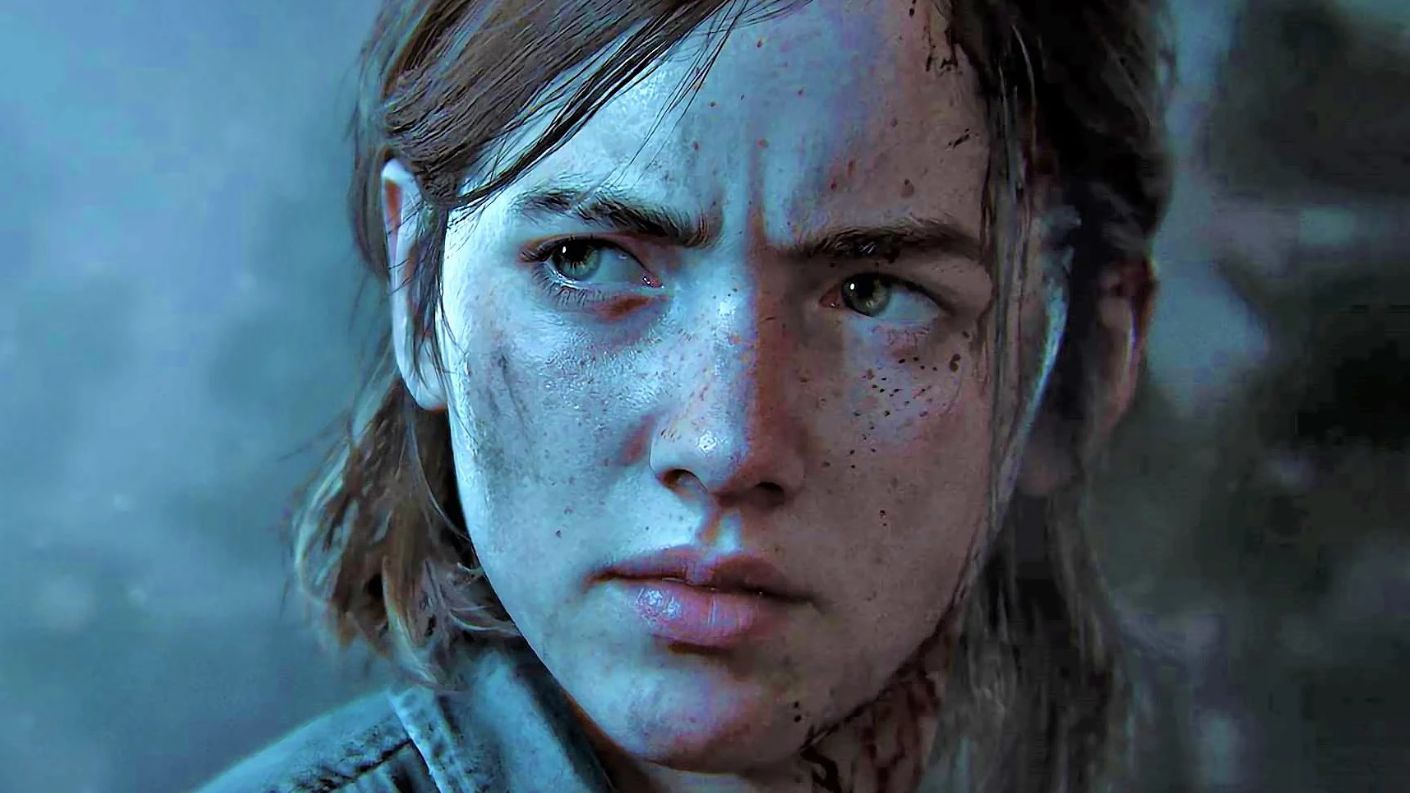 Multiplayer de The Last of Us é oficialmente adiado; entenda o motivo -  Tecnologia e Games - Folha PE