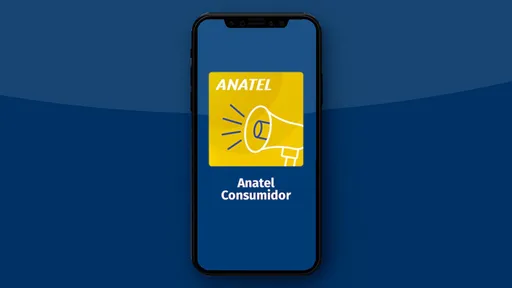 Como fazer uma reclamação na Anatel sobre uma operadora