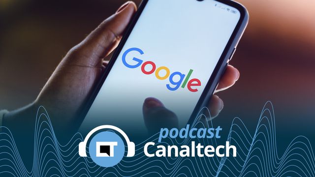 Eric Mockaitis/Canaltech