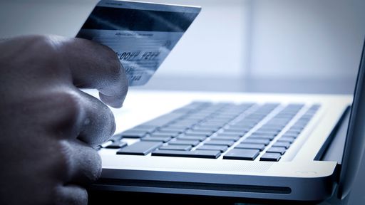 Agora é possível enviar reclamações via internet para o Procon SP