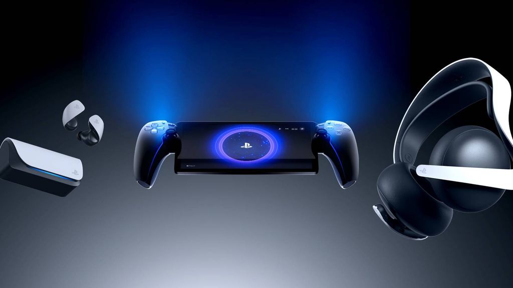 About 2025 sony playstation