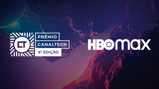 HBO Max apresenta novidades da plataforma de streaming