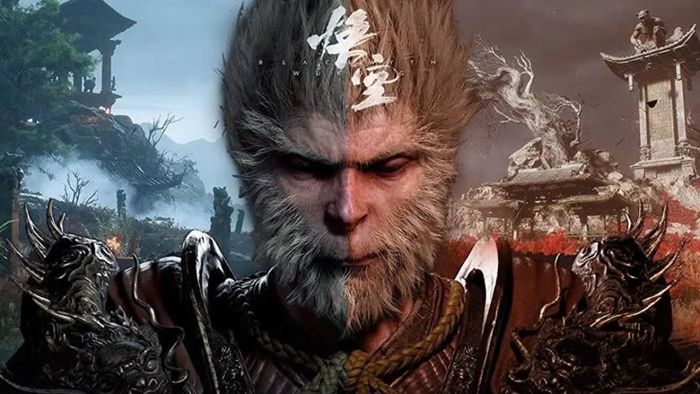 Black Myth: Wukong é o “GOTY” dos Prêmios Steam 2024, veja os vencedores