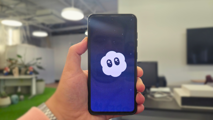 IA Sora chega a países vizinhos, mas Brasil segue de fora