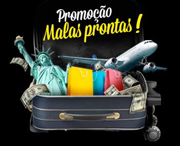 Black Friday promoção viagem Black Friday promoção viagem