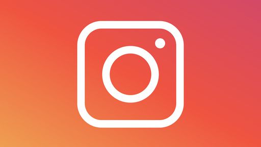 Como mudar a fonte do Instagram: publicações, Stories e perfil