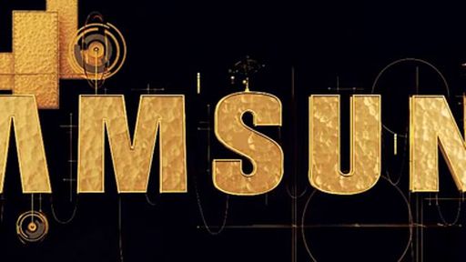Samsung deverá lançar híbrido de laptop e tablet com Windows 8 durante a IFA