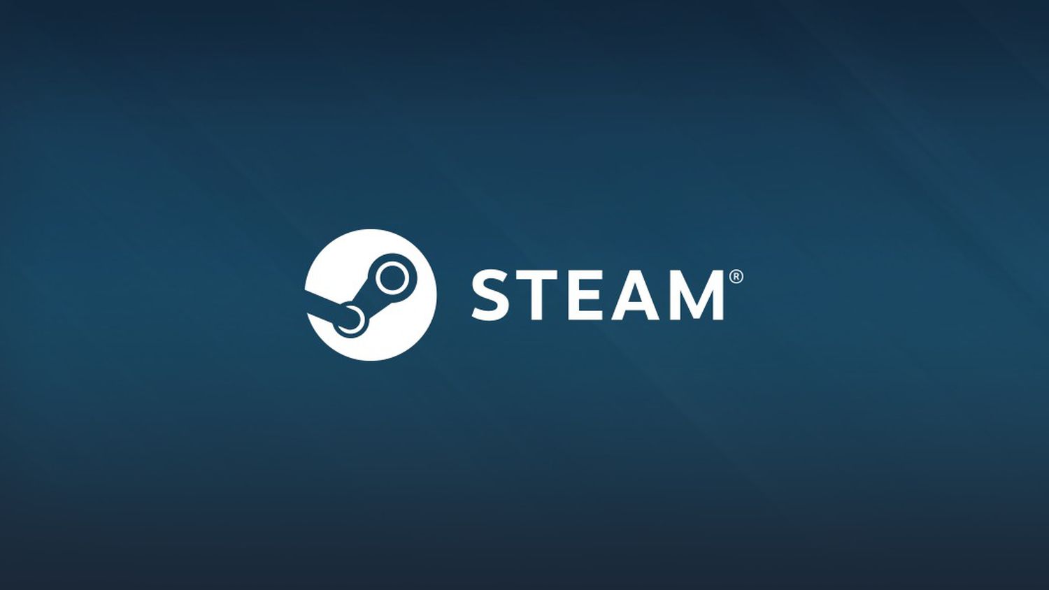 Como jogar jogos da Steam na nuvem - Olhar Digital