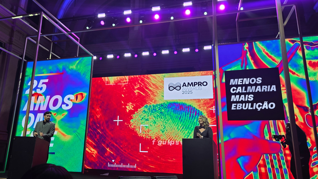 Marcelo Fischer/Canaltech