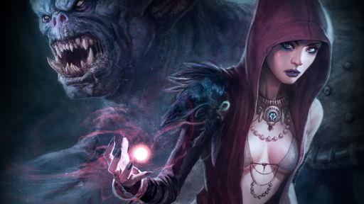 Promoções da semana no Steam - 30/08 a 06/09