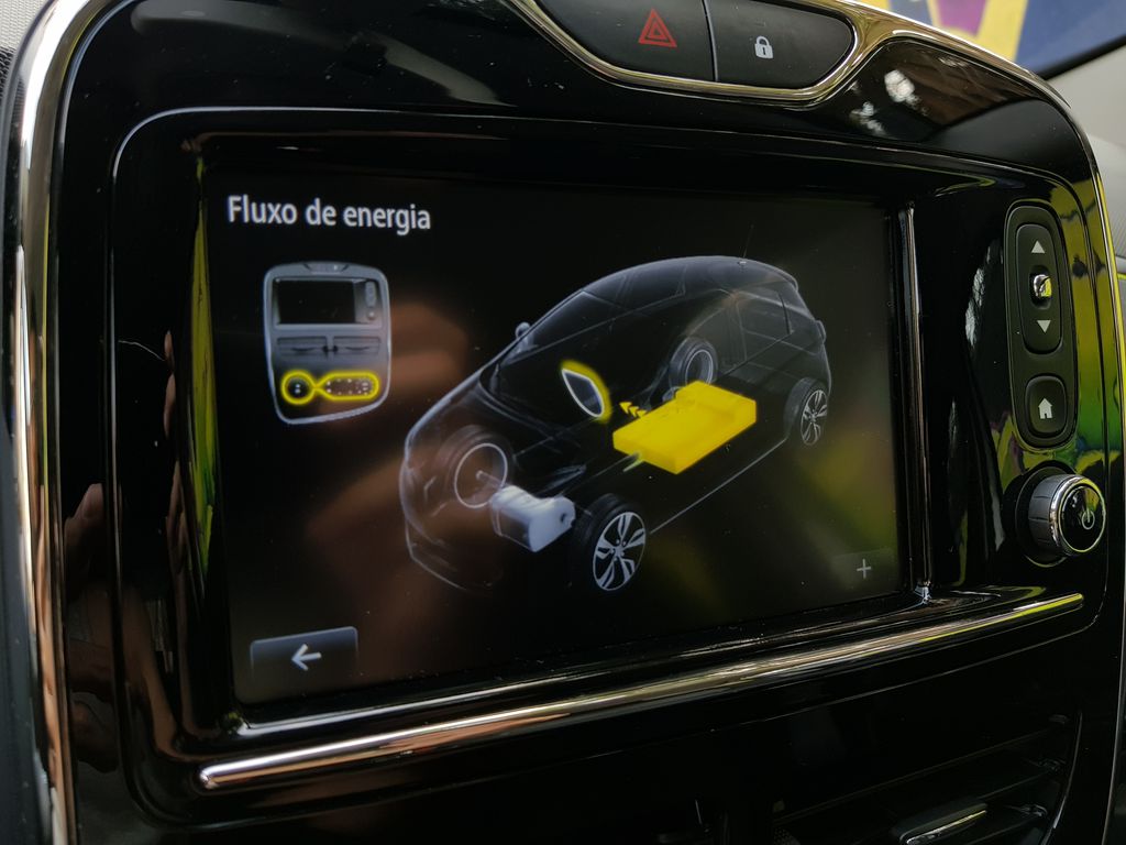 Xiaomi quer ter uma linha completa de carros elétricos/ Imagem: Felipe Ribeiro/ Canaltech