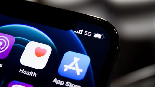 Procon-SP questiona Claro, Samsung e Motorola sobre ofertas de aparelhos 5G