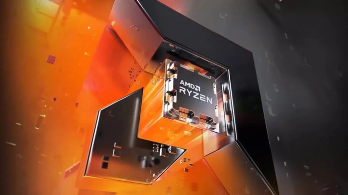 Novas CPUs Ryzen AI 400 aparecem com as mesmas especificações da atual geração