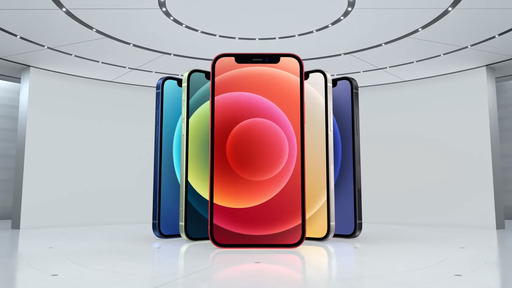 BAIXOU | iPhone 12 de 128 GB está mais barato para quem é Cliente Ouro do Magalu
