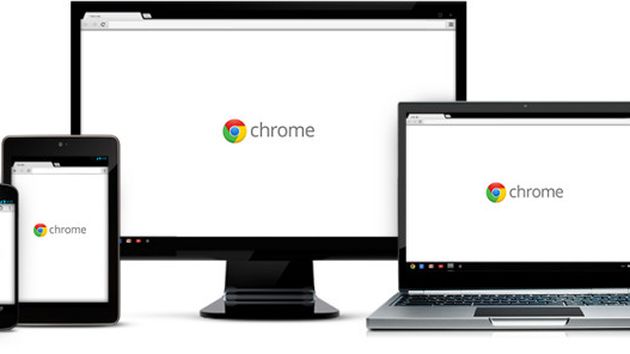 Google é multado em US$ 20 milhões por violar patentes anti-malware com o Chrome