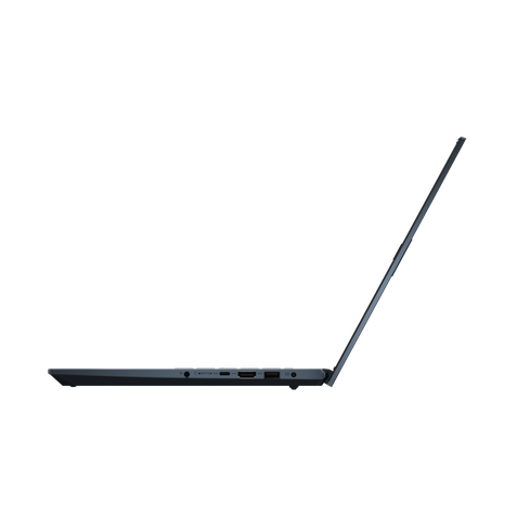 Vivobook Pro 15 M6500RC Vivobook Pro 15 M6500RC