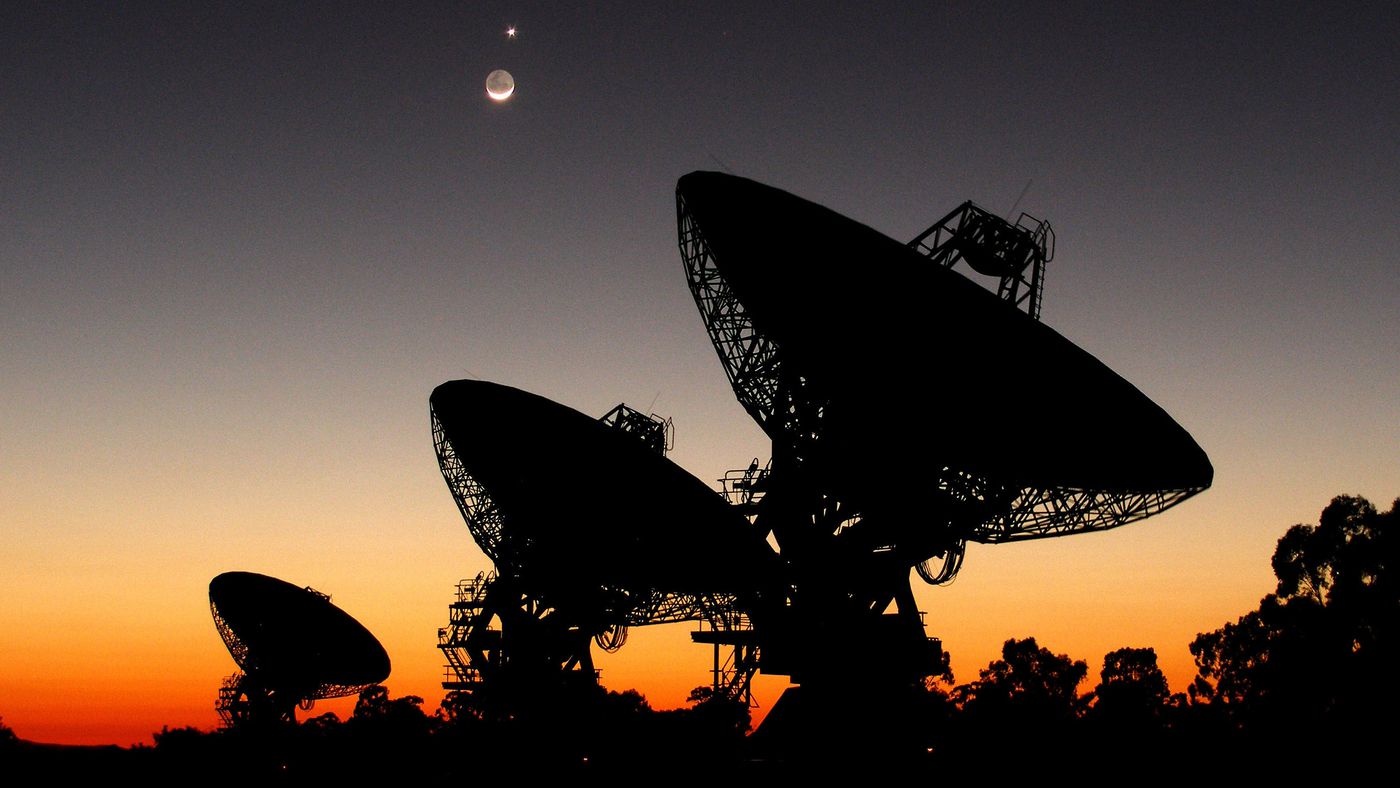 Brasil tem uma das maiores tributações de telefonia e banda larga do mundo - Vimarsana News